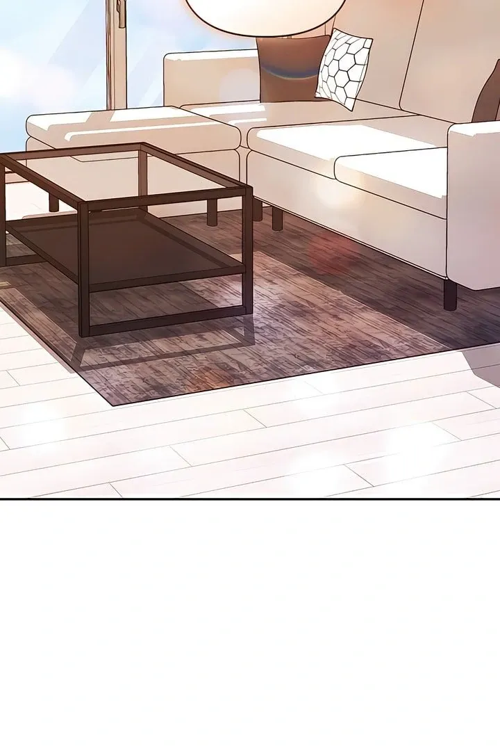 The Seasons of you Chapter 29 page 31 - 
