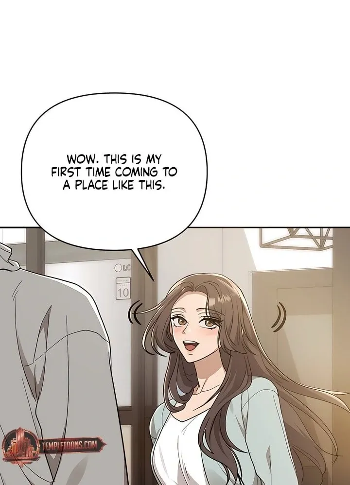 The Seasons of you Chapter 29 page 32 - 