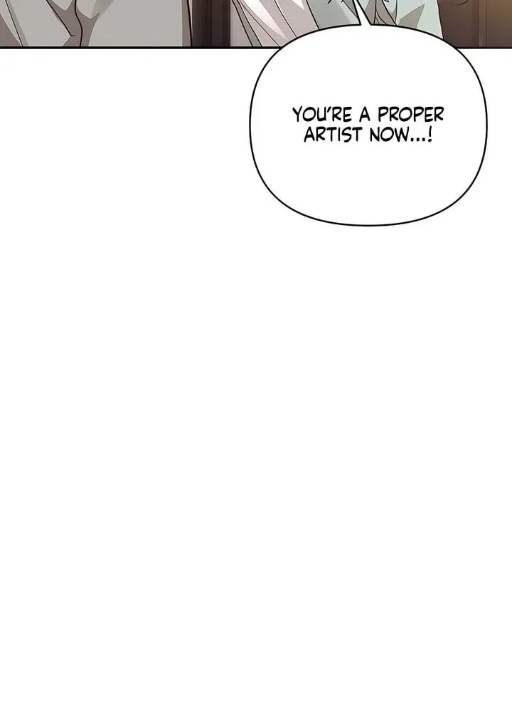 The Seasons of you Chapter 29 page 33 - 