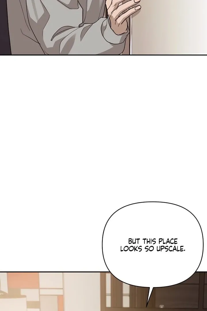 The Seasons of you Chapter 29 page 35 - 