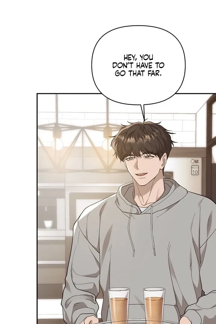 The Seasons of you Chapter 29 page 37 - 