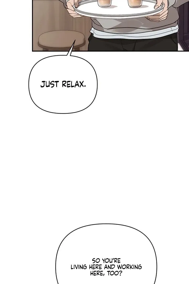 The Seasons of you Chapter 29 page 38 - 