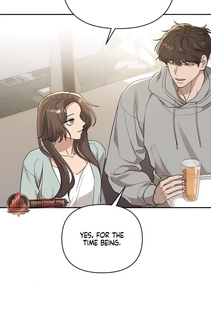 The Seasons of you Chapter 29 page 39 - 