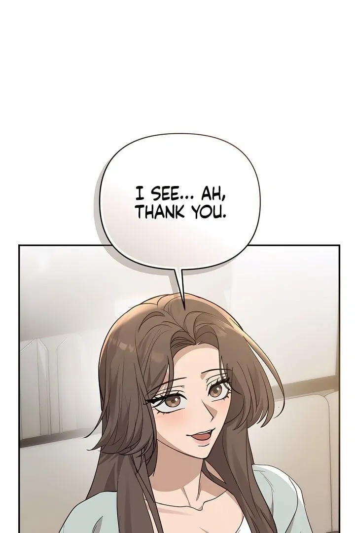 The Seasons of you Chapter 29 page 40 - 