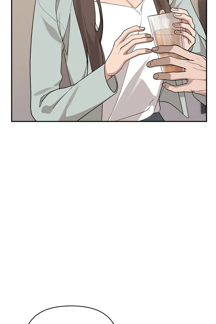 The Seasons of you Chapter 29 page 41 - 