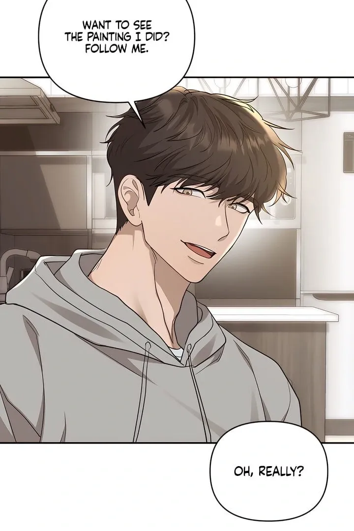 The Seasons of you Chapter 29 page 42 - 