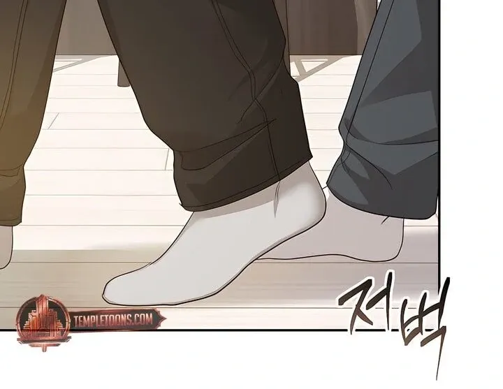 The Seasons of you Chapter 29 page 44 - 