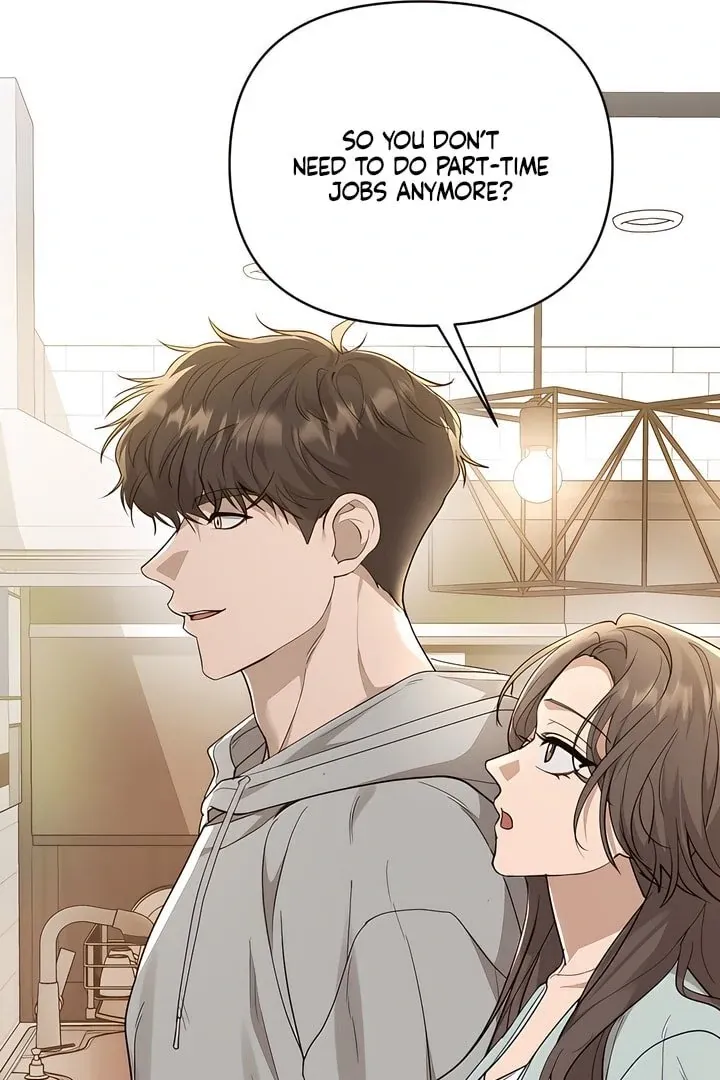 The Seasons of you Chapter 29 page 45 - 
