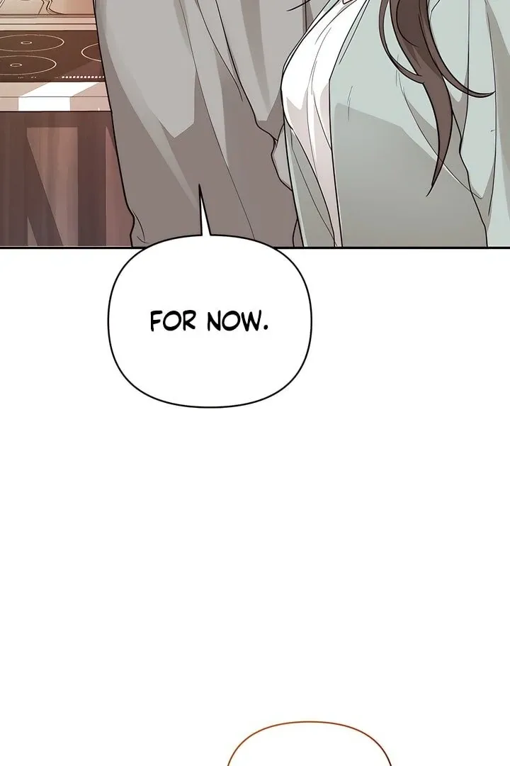 The Seasons of you Chapter 29 page 46 - 