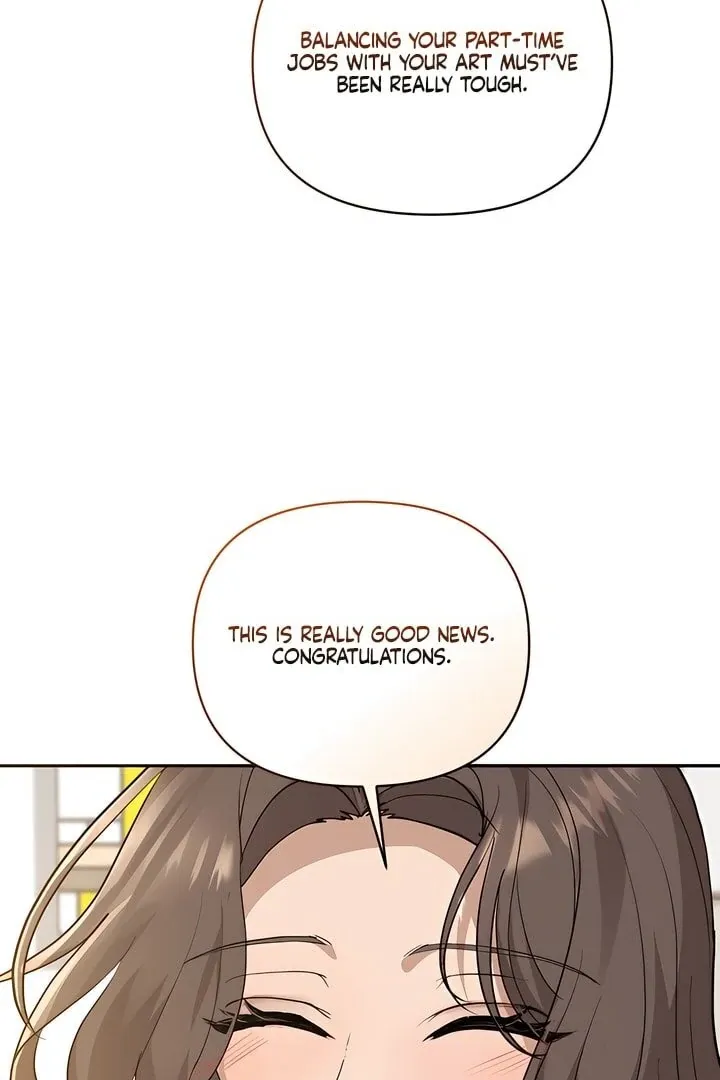 The Seasons of you Chapter 29 page 48 - 