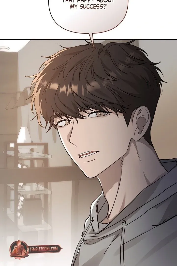 The Seasons of you Chapter 29 page 50 - 