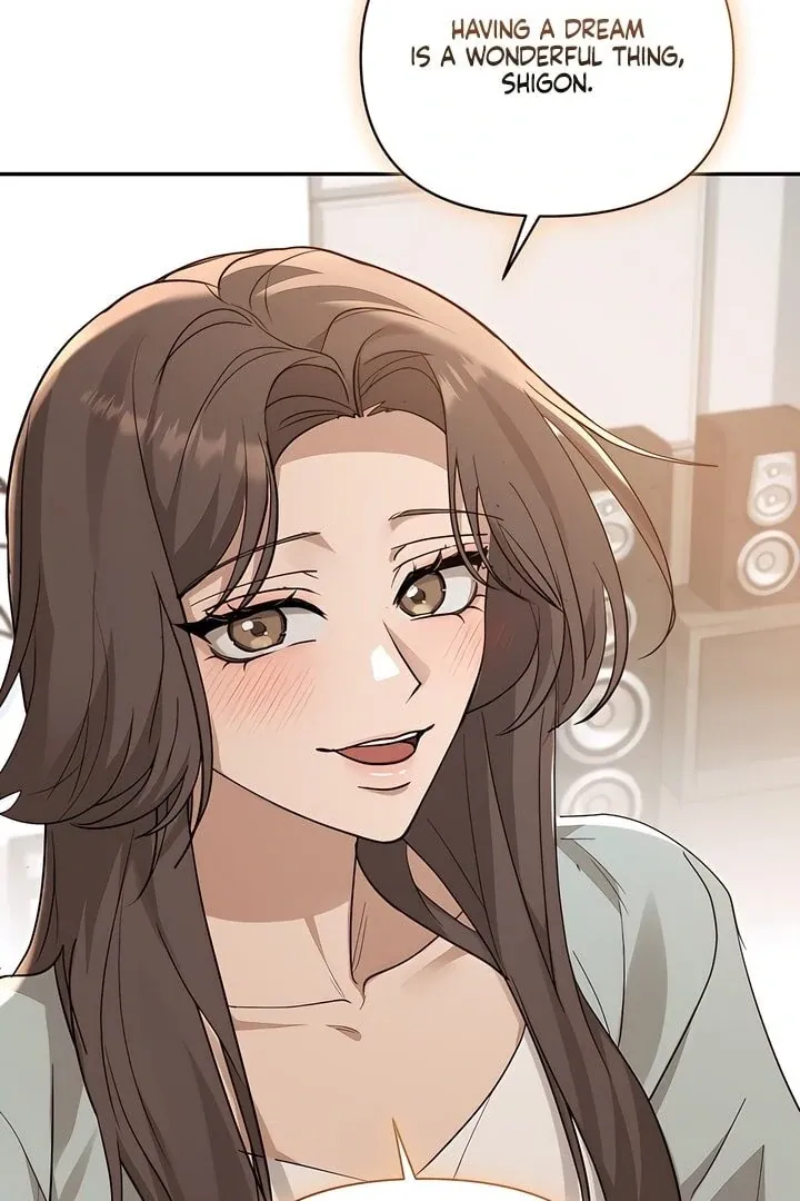 The Seasons of you Chapter 29 page 52 - 