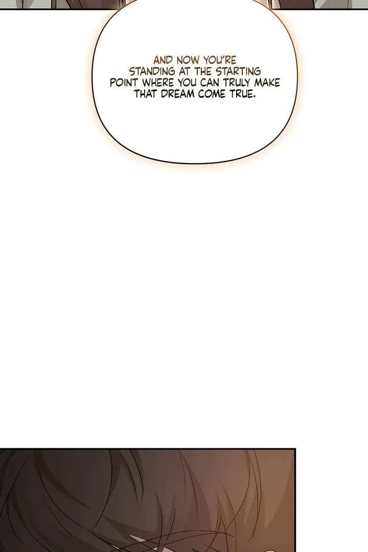 The Seasons of you Chapter 29 page 53 - 
