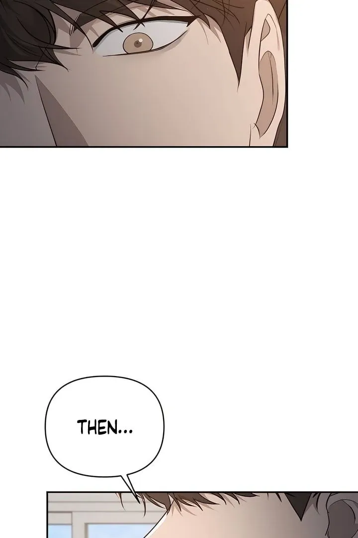 The Seasons of you Chapter 29 page 54 - 