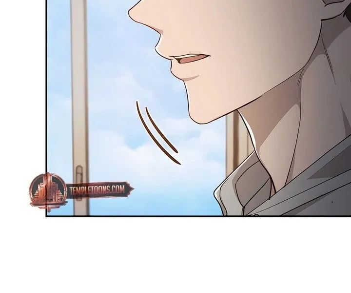 The Seasons of you Chapter 29 page 55 - 