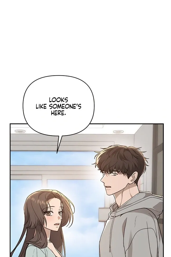The Seasons of you Chapter 29 page 59 - 
