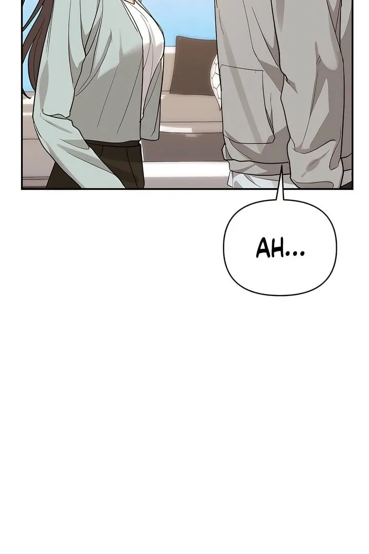 The Seasons of you Chapter 29 page 60 - 