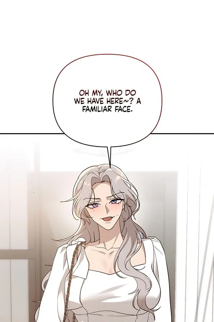 The Seasons of you Chapter 29 page 61 - 