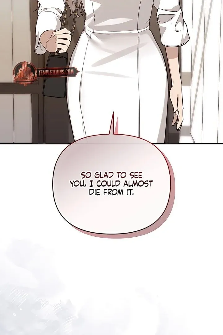 The Seasons of you Chapter 29 page 62 - 