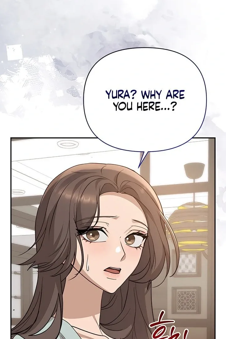 The Seasons of you Chapter 29 page 63 - 