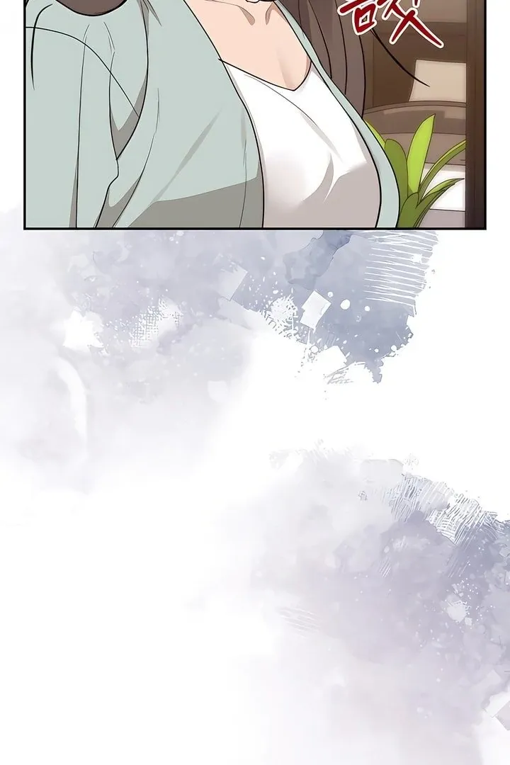 The Seasons of you Chapter 29 page 64 - 
