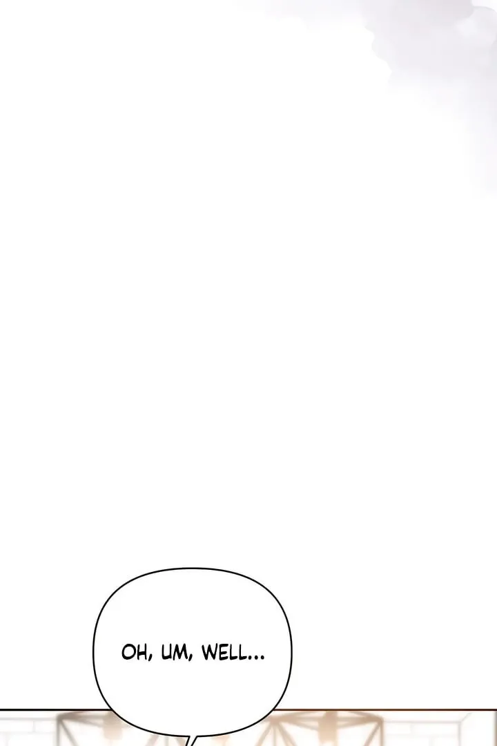 The Seasons of you Chapter 29 page 65 - 