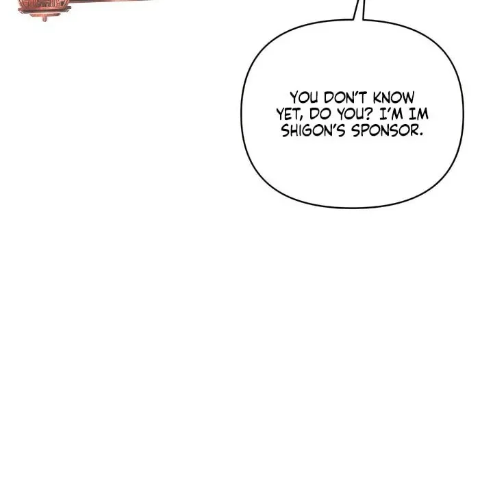 The Seasons of you Chapter 29 page 67 - 