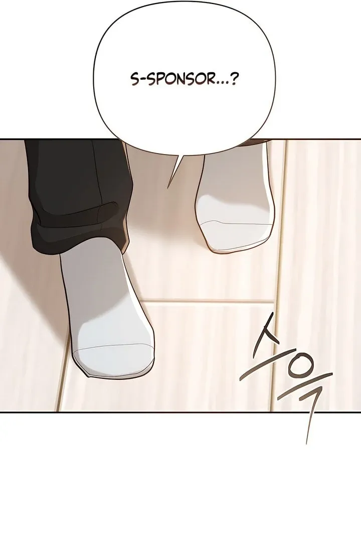 The Seasons of you Chapter 29 page 68 - 