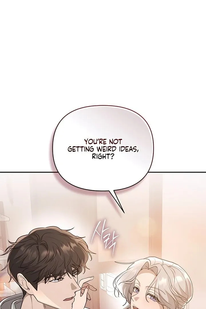 The Seasons of you Chapter 29 page 69 - 