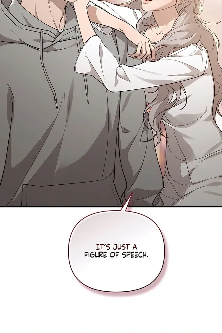 The Seasons of you Chapter 29 page 70 - 