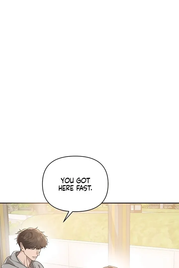 The Seasons of you Chapter 29 page 8 - 