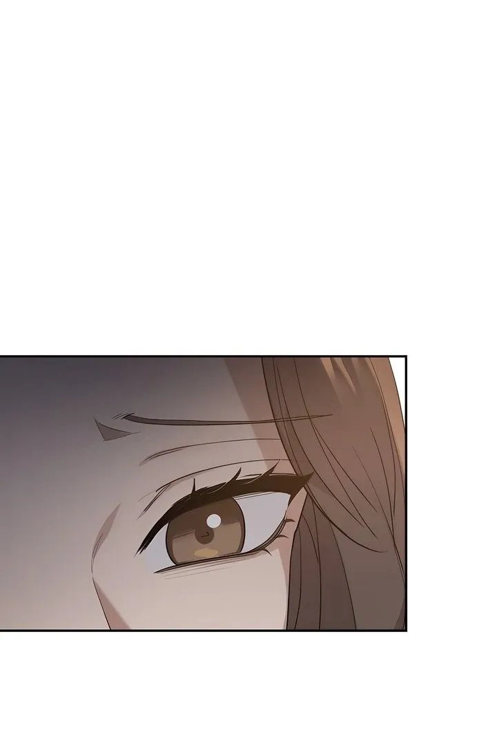 The Seasons of you Chapter 29 page 71 - 