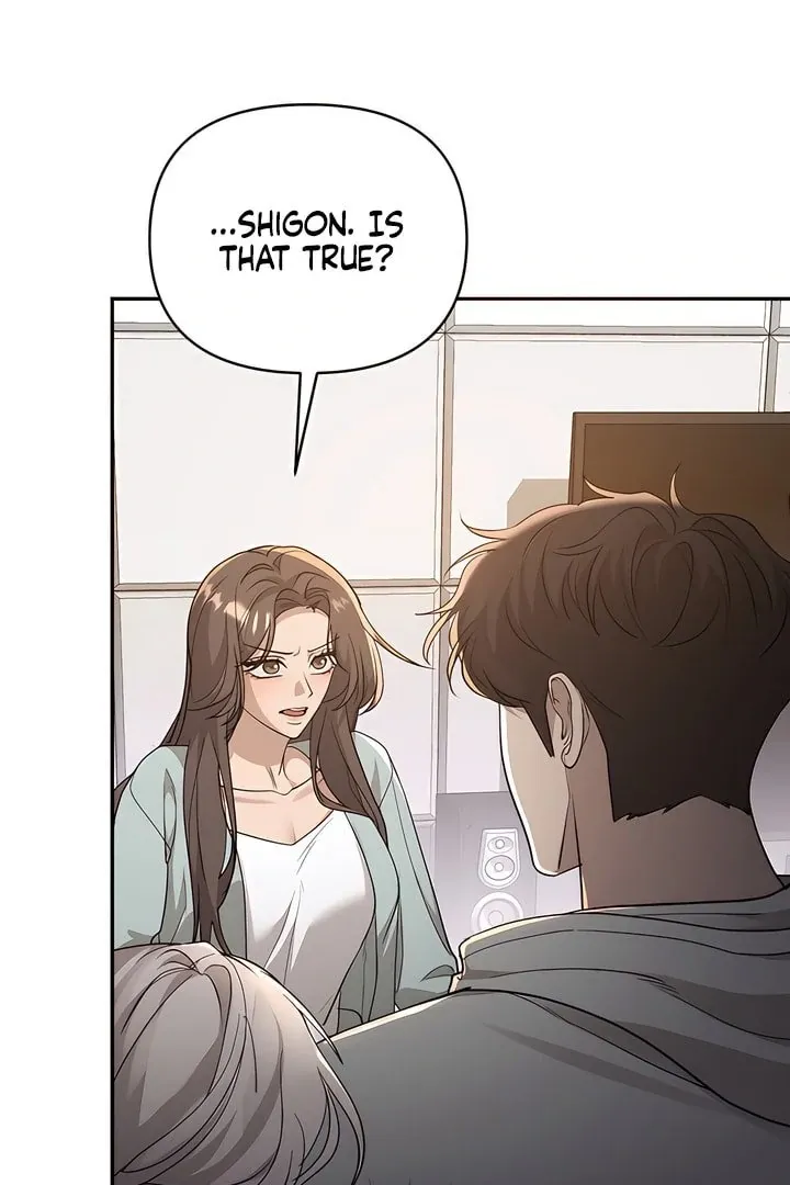 The Seasons of you Chapter 29 page 72 - 