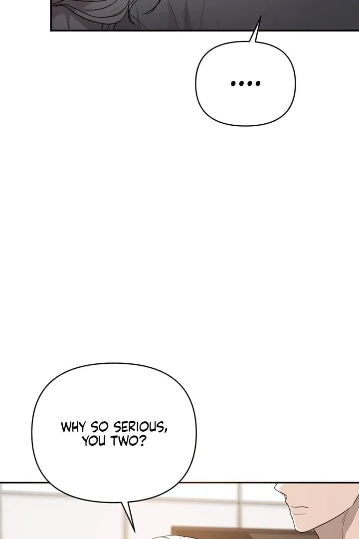 The Seasons of you Chapter 29 page 73 - 