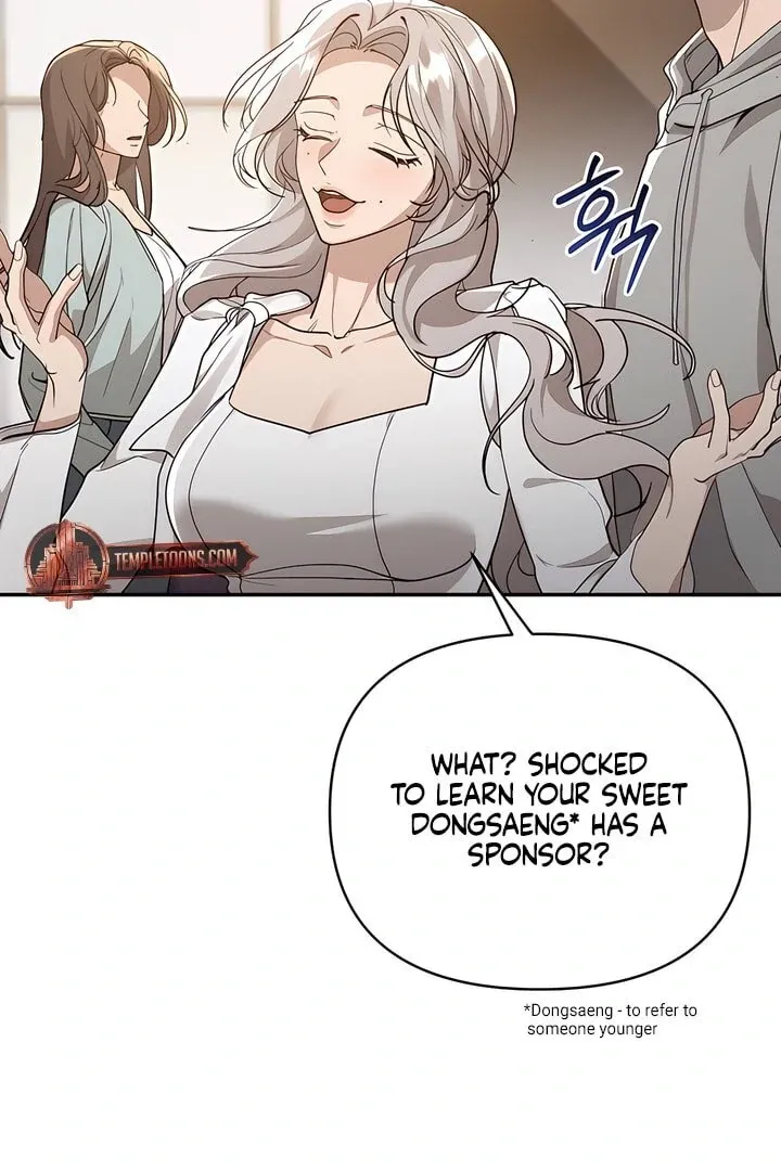 The Seasons of you Chapter 29 page 74 - 