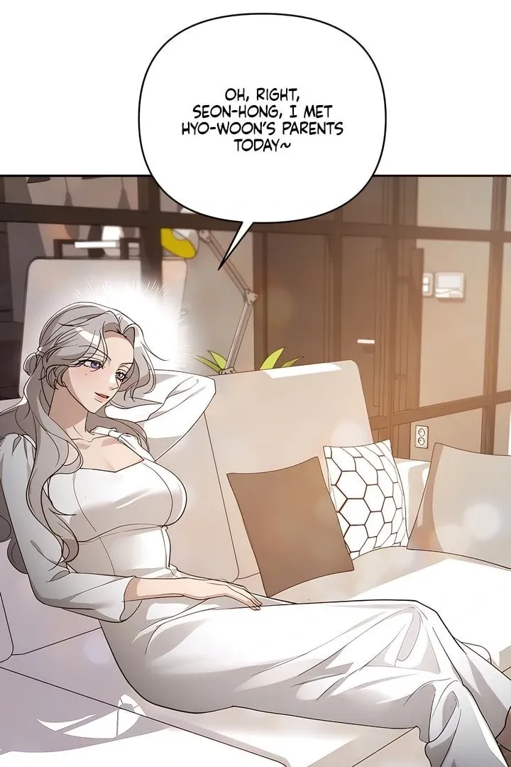 The Seasons of you Chapter 29 page 76 - 