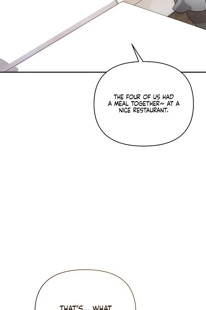 The Seasons of you Chapter 29 page 77 - 