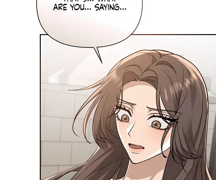 The Seasons of you Chapter 29 page 78 - 