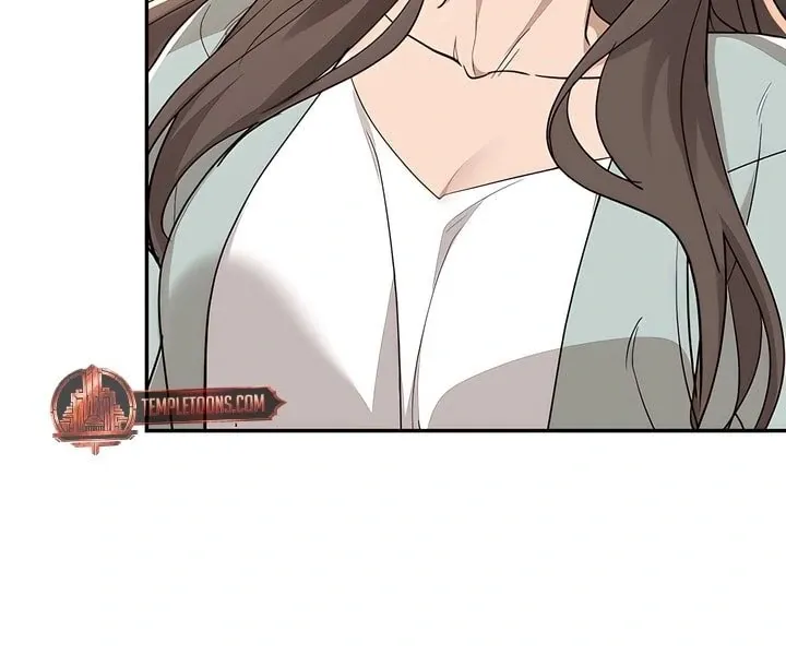 The Seasons of you Chapter 29 page 79 - 