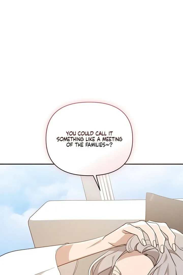 The Seasons of you Chapter 29 page 80 - 