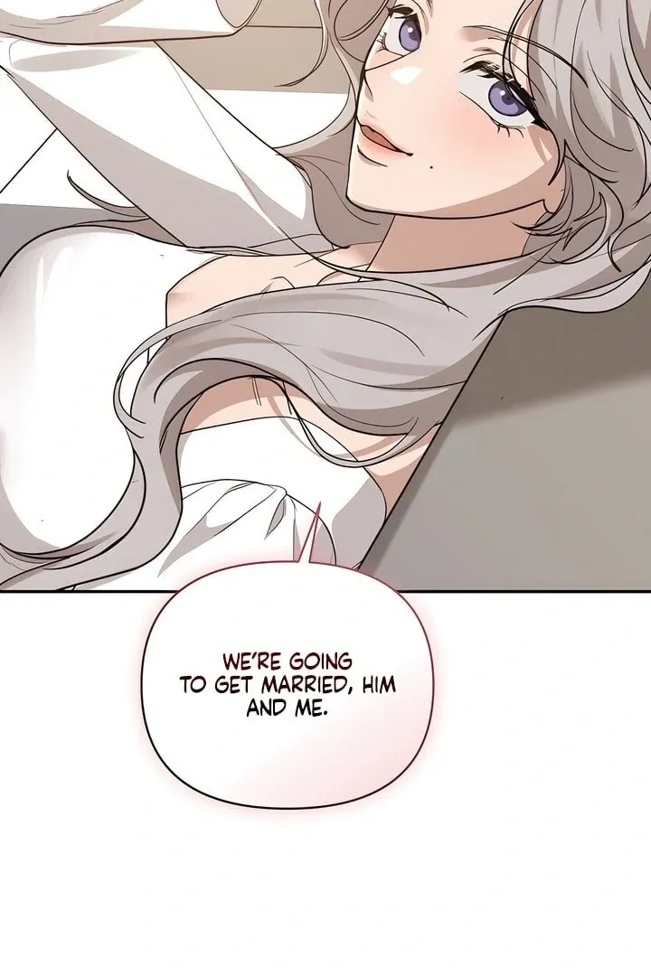 The Seasons of you Chapter 29 page 81 - 