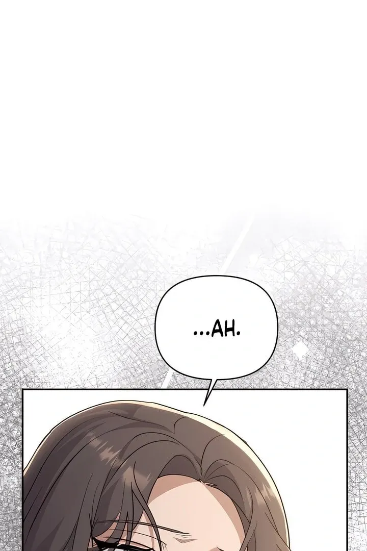 The Seasons of you Chapter 29 page 82 - 