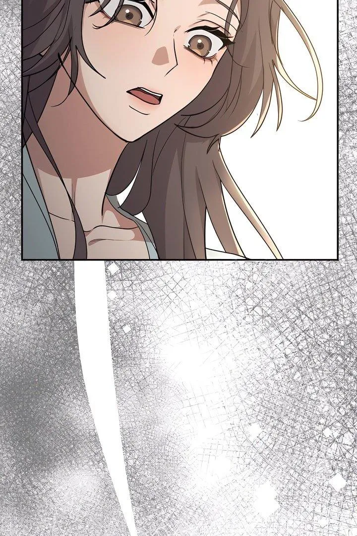 The Seasons of you Chapter 29 page 83 - 