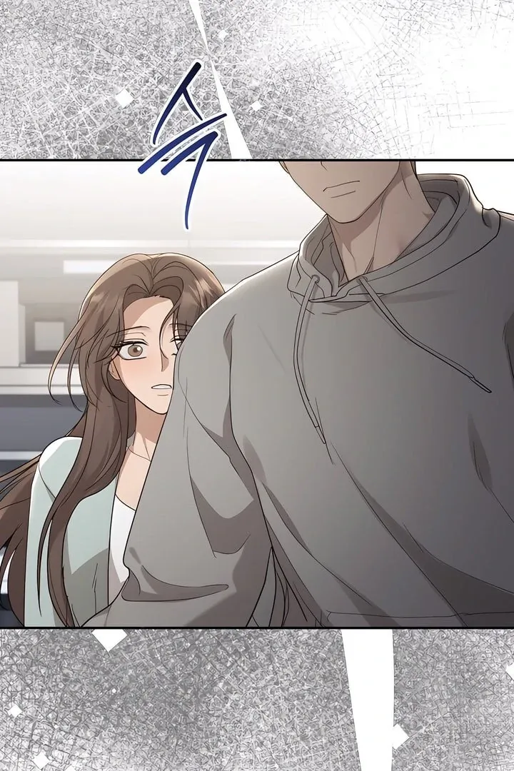 The Seasons of you Chapter 29 page 84 - 