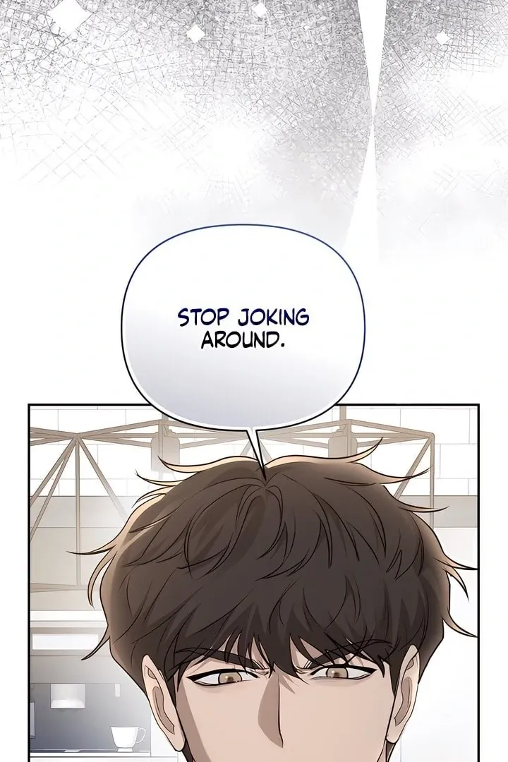 The Seasons of you Chapter 29 page 85 - 