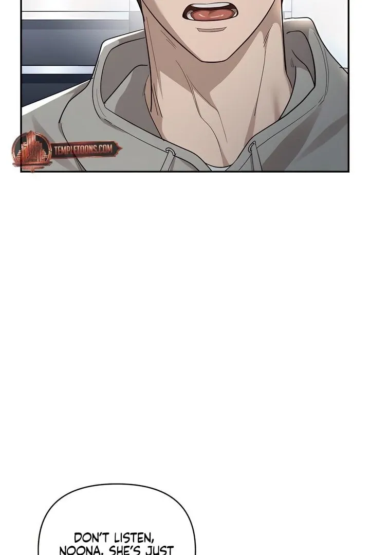 The Seasons of you Chapter 29 page 86 - 