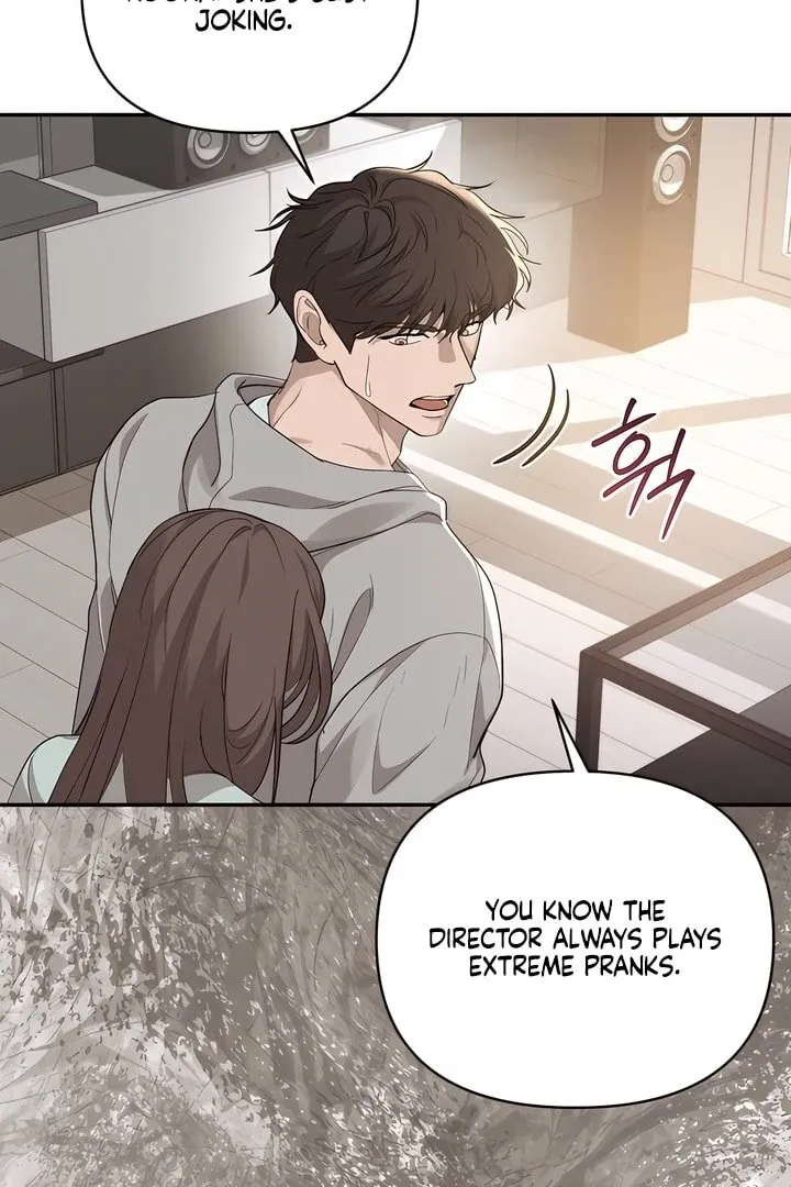 The Seasons of you Chapter 29 page 87 - 