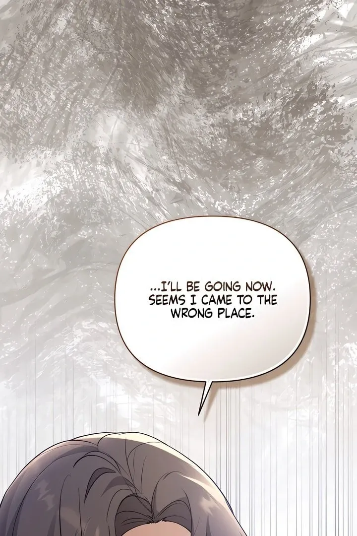 The Seasons of you Chapter 29 page 88 - 