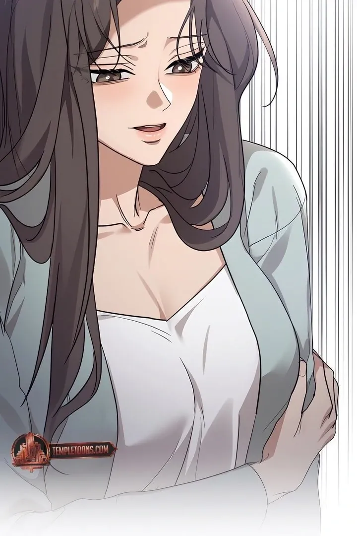 The Seasons of you Chapter 29 page 89 - 