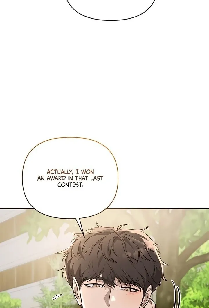 The Seasons of you Chapter 29 page 10 - 